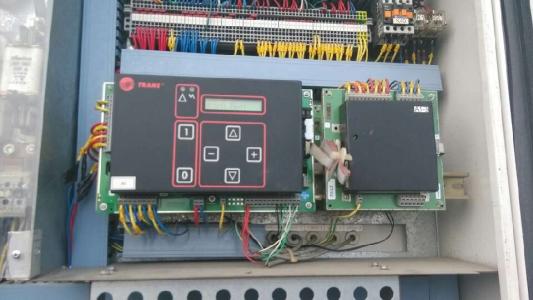 浚县中央空调保养节能保养